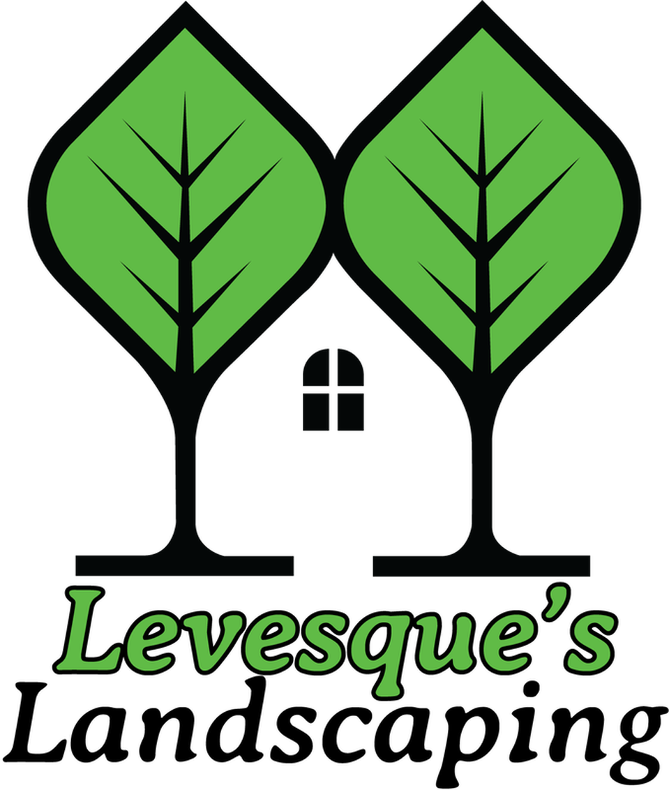 Levesque's Landscaping